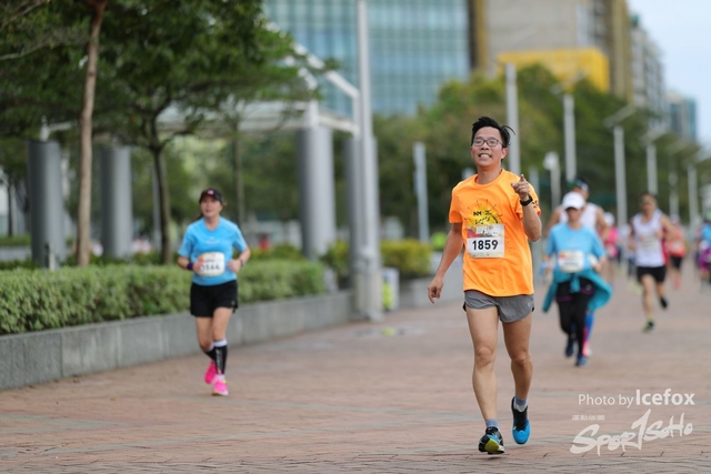 Sogo_Run_SOHO-854