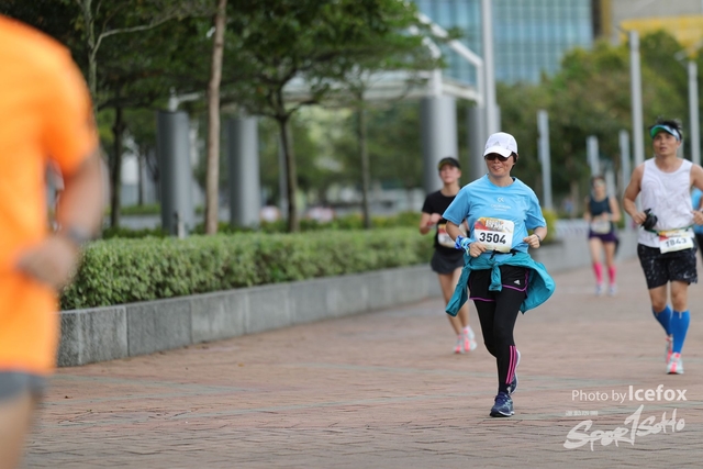 Sogo_Run_SOHO-855