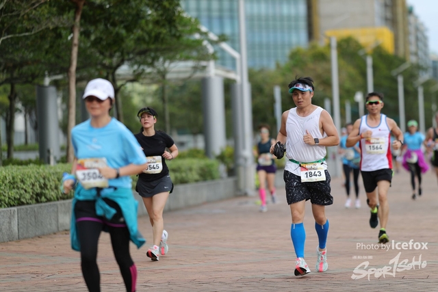 Sogo_Run_SOHO-856