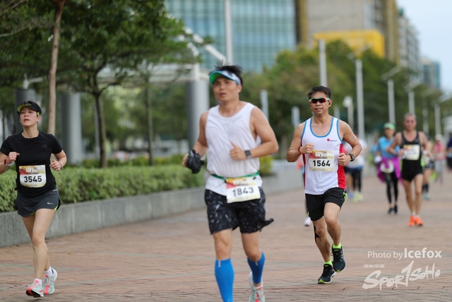 Sogo_Run_SOHO-857