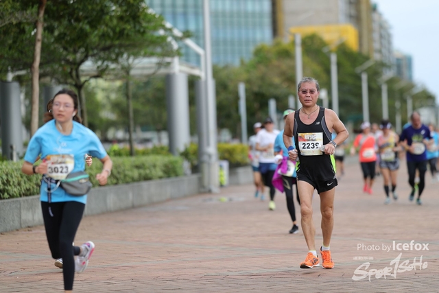 Sogo_Run_SOHO-858