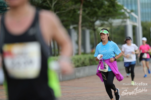 Sogo_Run_SOHO-859
