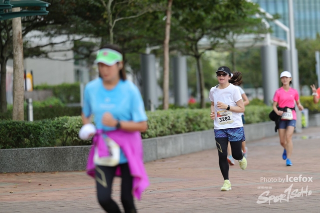 Sogo_Run_SOHO-860