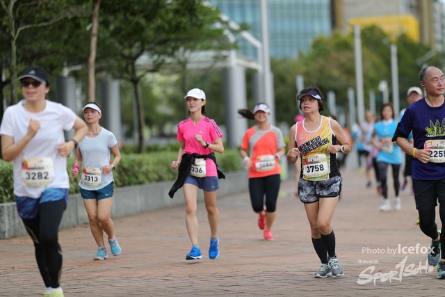 Sogo_Run_SOHO-861