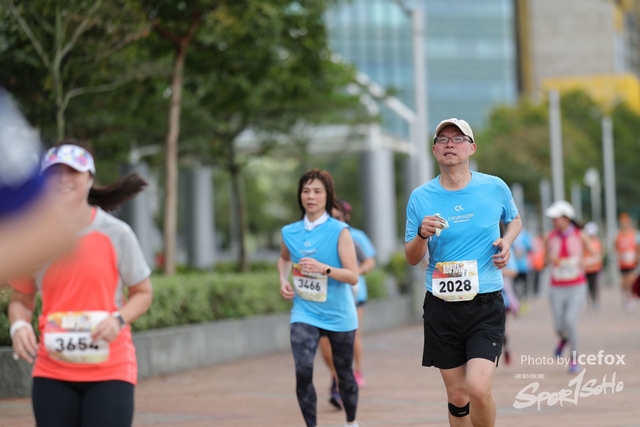 Sogo_Run_SOHO-863