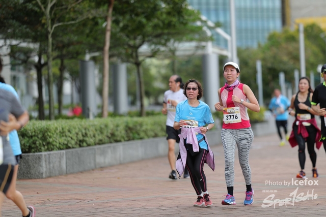 Sogo_Run_SOHO-864