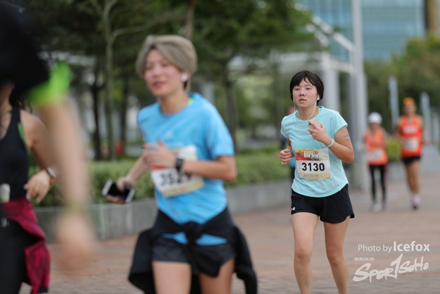 Sogo_Run_SOHO-867