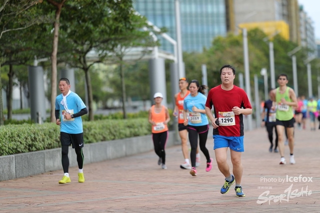 Sogo_Run_SOHO-868