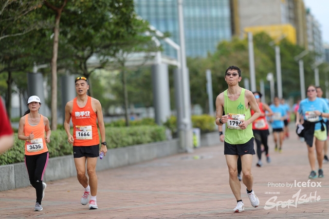 Sogo_Run_SOHO-869
