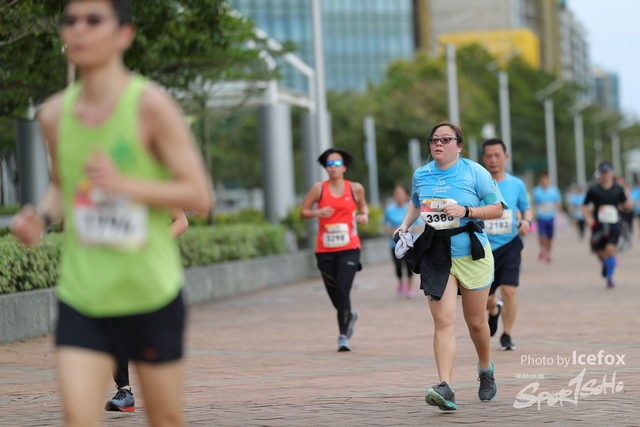 Sogo_Run_SOHO-870