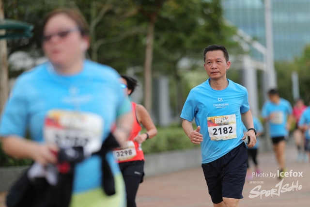 Sogo_Run_SOHO-871