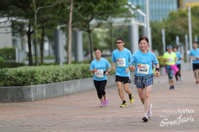 Sogo_Run_SOHO-872