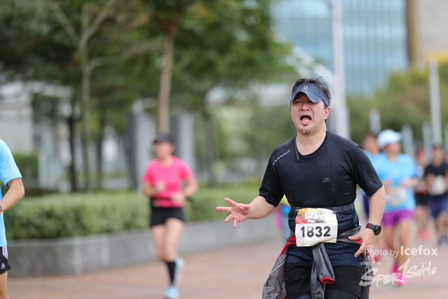 Sogo_Run_SOHO-873