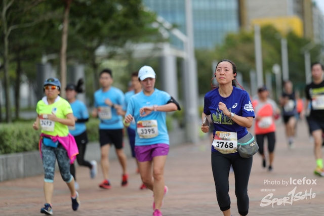 Sogo_Run_SOHO-874