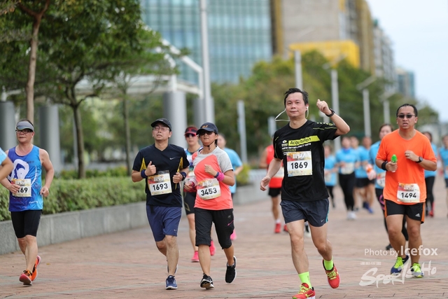 Sogo_Run_SOHO-875