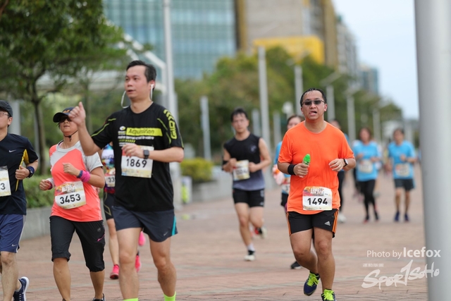 Sogo_Run_SOHO-876