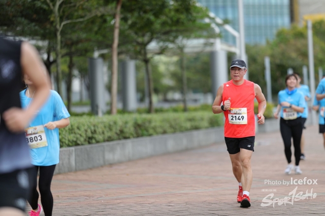 Sogo_Run_SOHO-877