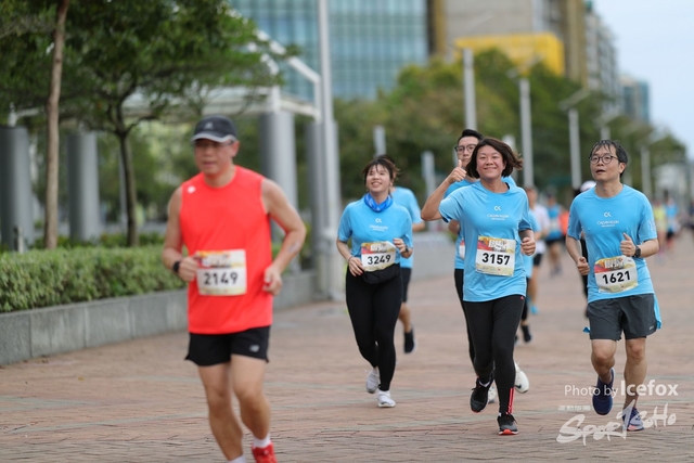 Sogo_Run_SOHO-878