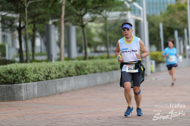 Sogo_Run_SOHO-882