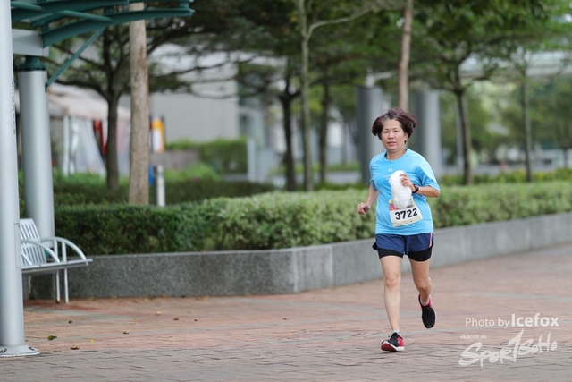 Sogo_Run_SOHO-883