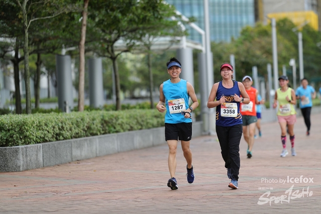 Sogo_Run_SOHO-884