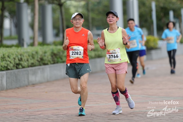 Sogo_Run_SOHO-885