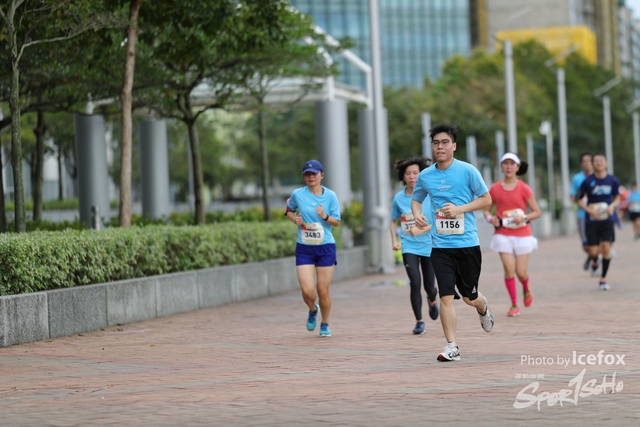 Sogo_Run_SOHO-886