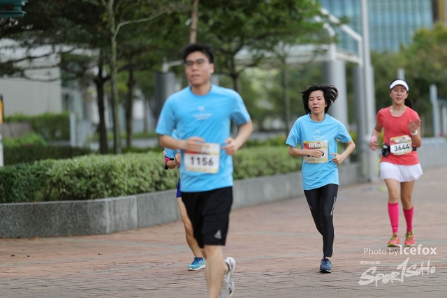Sogo_Run_SOHO-887