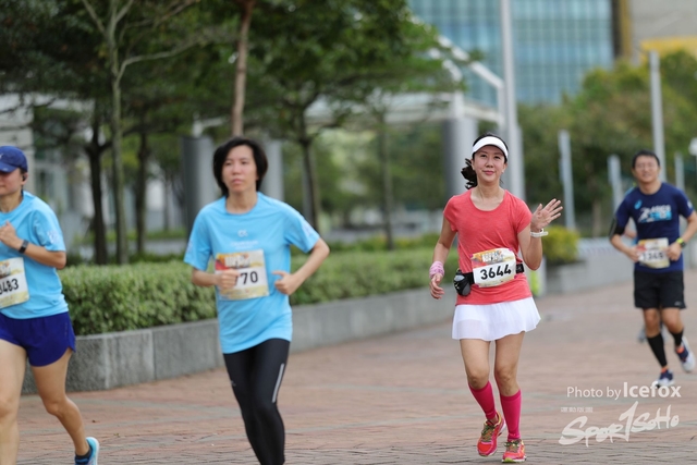 Sogo_Run_SOHO-888