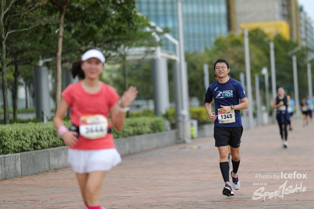 Sogo_Run_SOHO-889