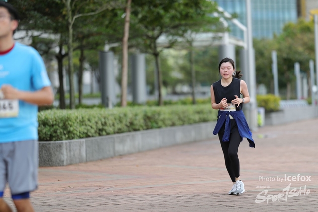 Sogo_Run_SOHO-891