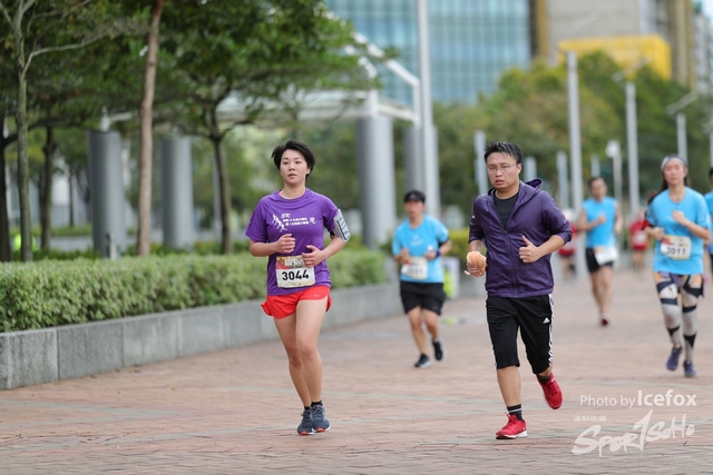 Sogo_Run_SOHO-892