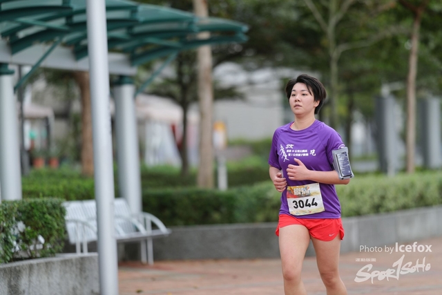 Sogo_Run_SOHO-893