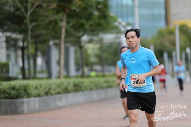 Sogo_Run_SOHO-895
