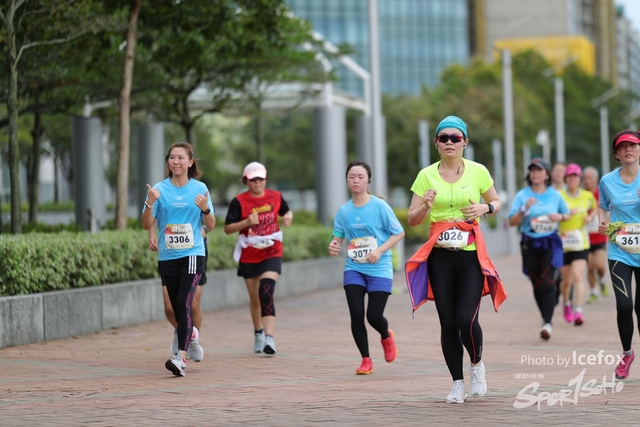 Sogo_Run_SOHO-897