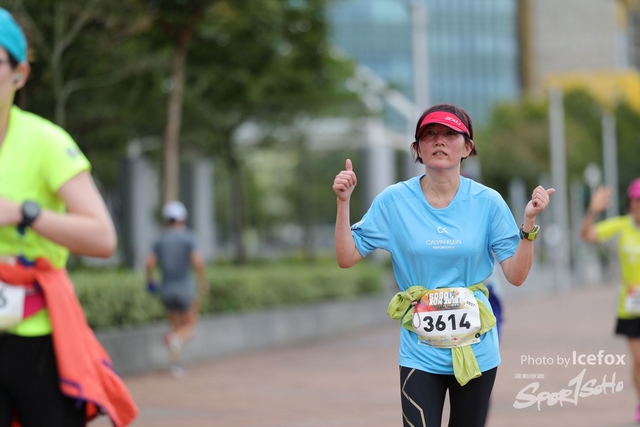 Sogo_Run_SOHO-898