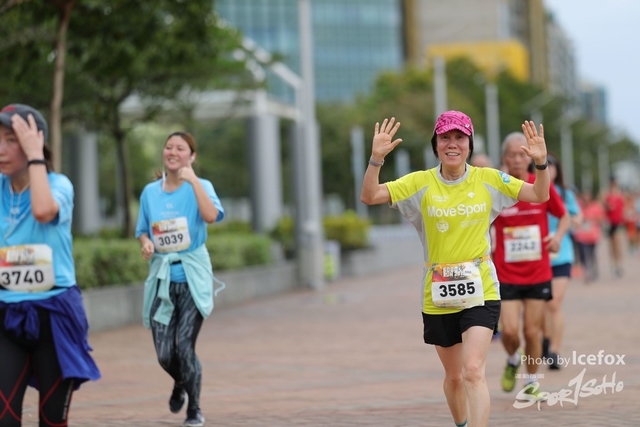 Sogo_Run_SOHO-899