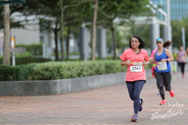 Sogo_Run_SOHO-902