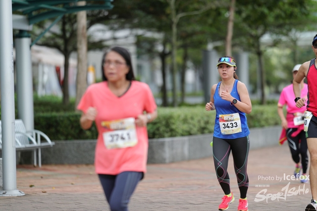 Sogo_Run_SOHO-903
