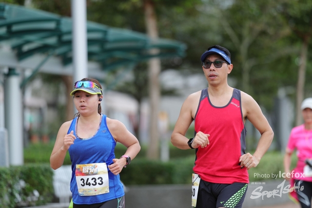 Sogo_Run_SOHO-905