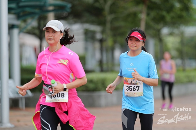 Sogo_Run_SOHO-907
