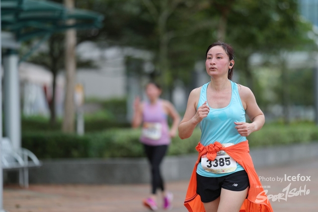 Sogo_Run_SOHO-908