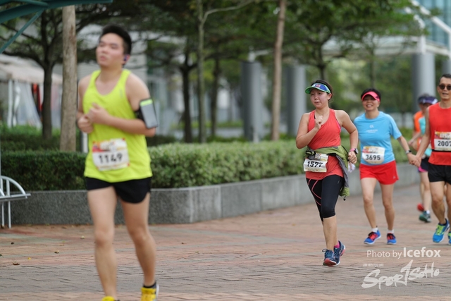 Sogo_Run_SOHO-909