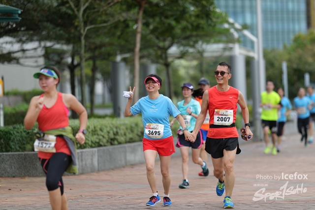 Sogo_Run_SOHO-910