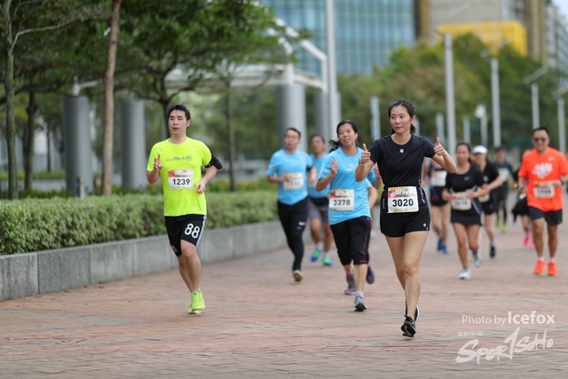 Sogo_Run_SOHO-912