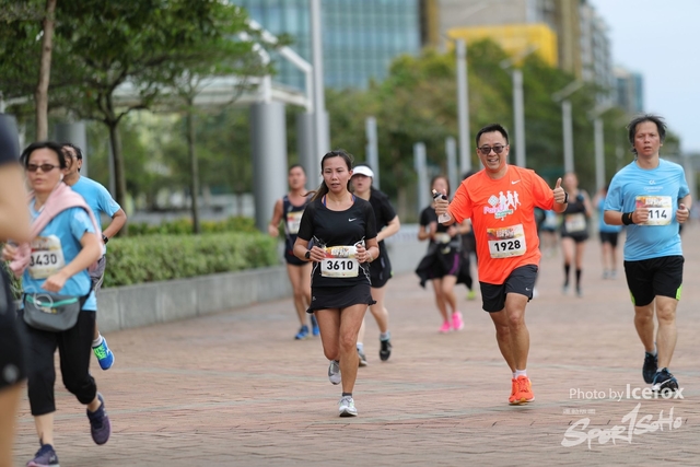 Sogo_Run_SOHO-913