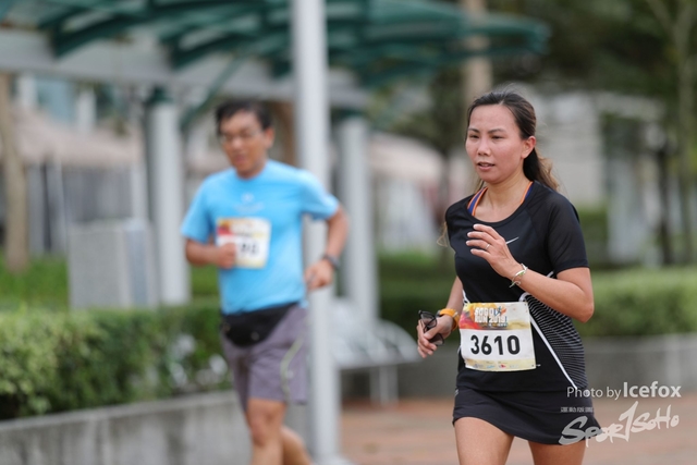 Sogo_Run_SOHO-915