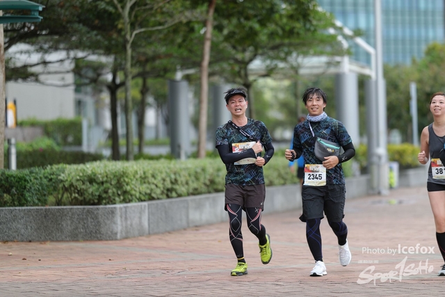 Sogo_Run_SOHO-917