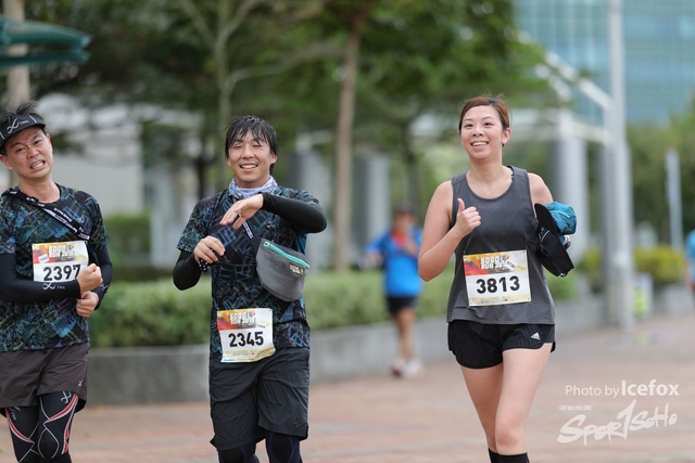 Sogo_Run_SOHO-918