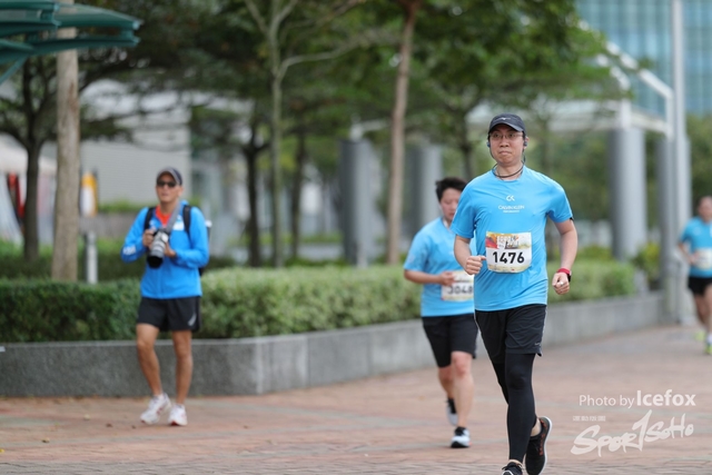 Sogo_Run_SOHO-919